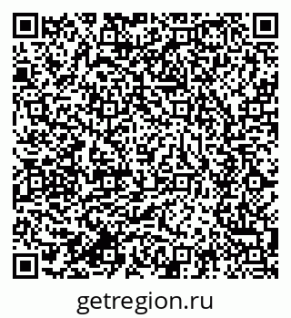 79634007874