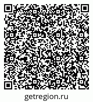 79634007876