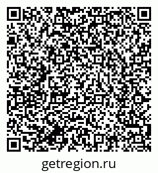 79634007879