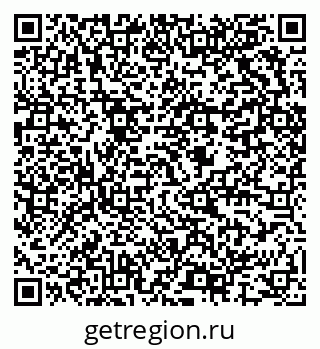 79634007880