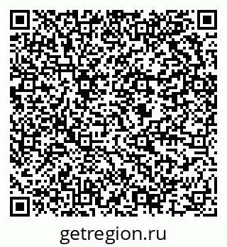 79634007882