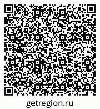79634007885