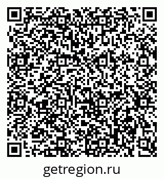 79634007886