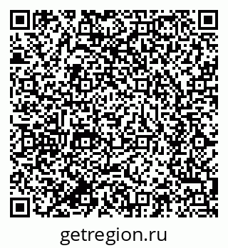 79634007889
