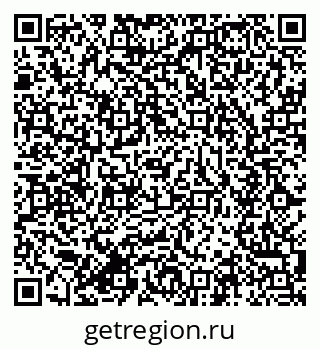 79634007890