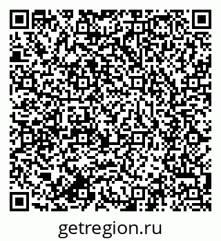 79634007891