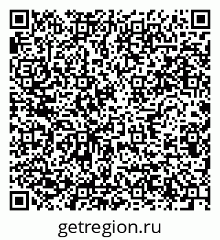 79634007894