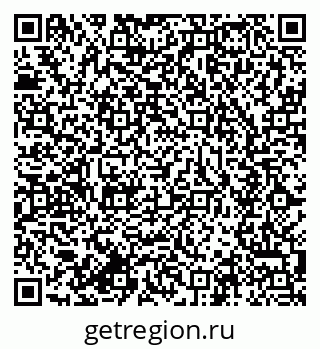 79634007895
