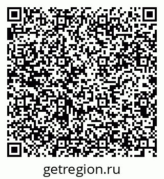 79634007897