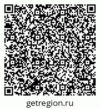 79634007898