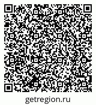 79634007899