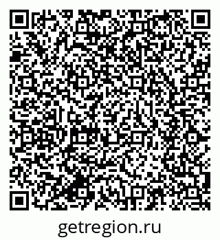 79634007900