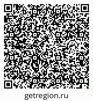 79634007905
