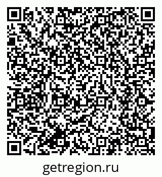 79634007906