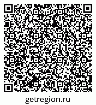 79634007911