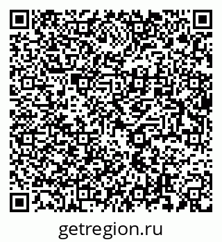 79634007913