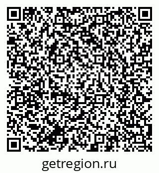 79634007914