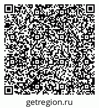 79634007915