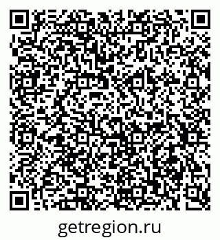 79634007916