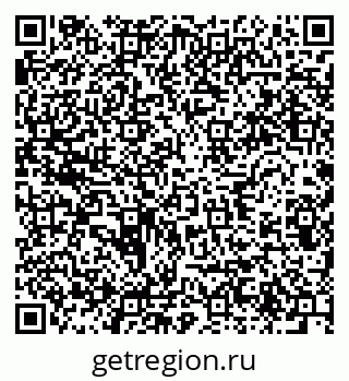 79634007918