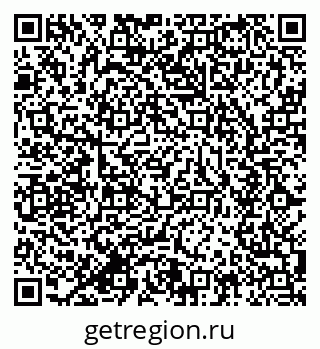 79634007920