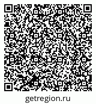 79634007921