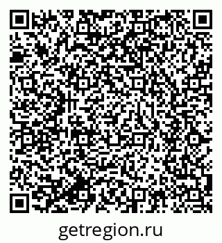 79634007925