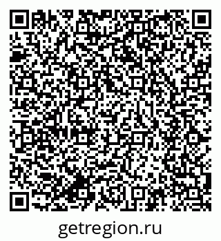 79634007926