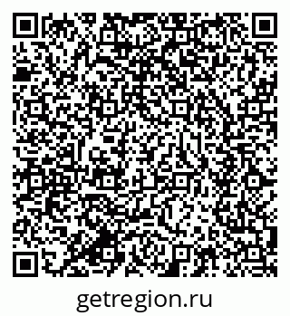 79634007928
