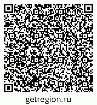 79634007931