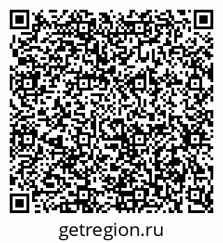 79634007932