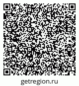 79634007933