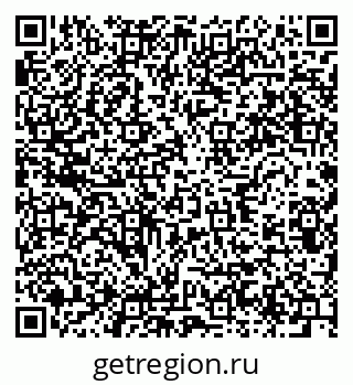 79634007941