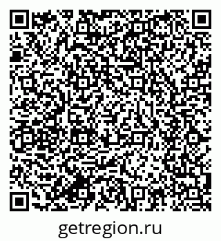 79634007942