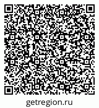 79634007944