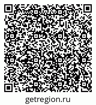 79634007945