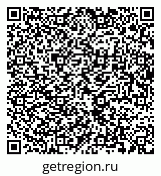 79634007947