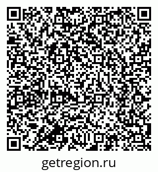 79634007948