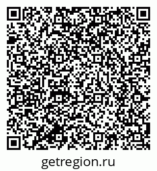 79634007949
