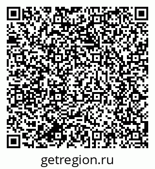 79634007950