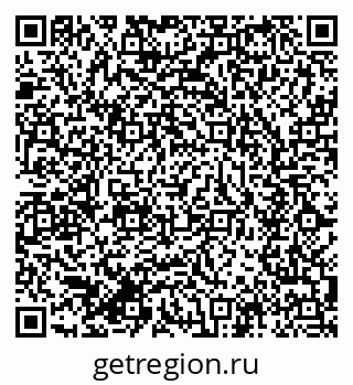 79634007951