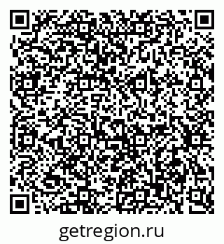 79634007952