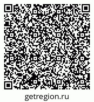 79634007954