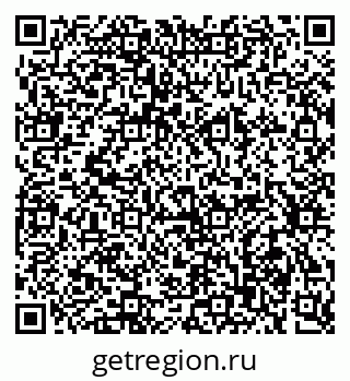 79634007956