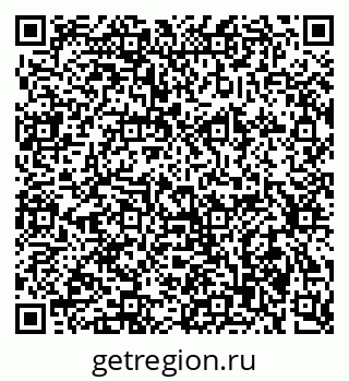 79634007957