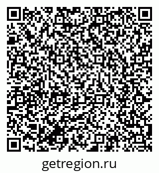 79634007958