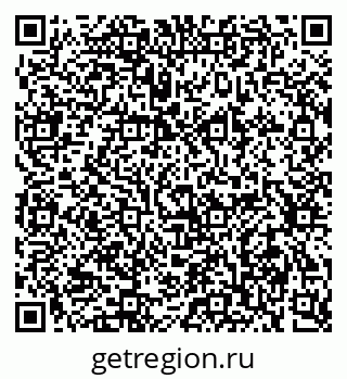 79634007960