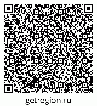 79634007961