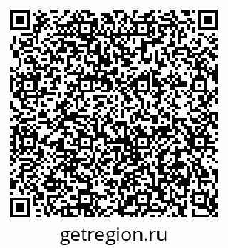 79634007962