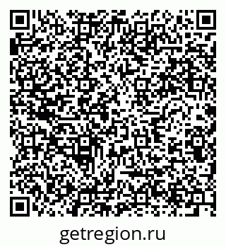 79634007963